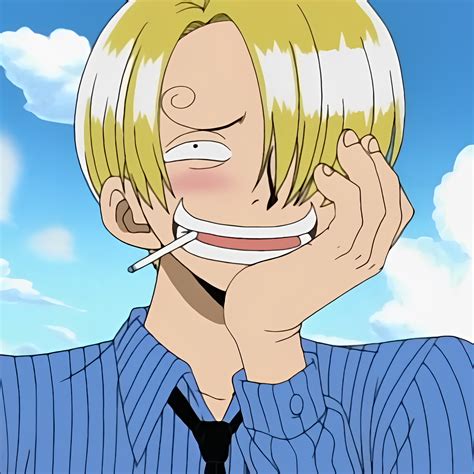 Pin by Babibum on Sanji | One piece pictures, One piece cosplay, One