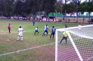 Anáhuac se impuso a Halcones en el Torneo Telmex Universo Sistema