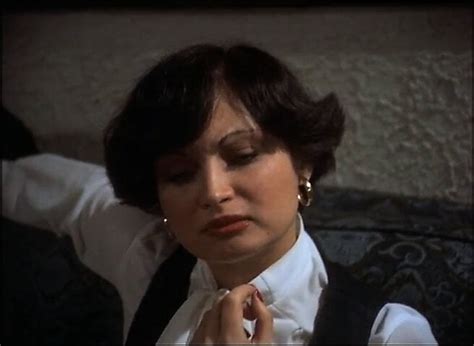 Odyssey Mobile Xxx Tube Xnxxx Free Tube Porn Video XHamster XHamster