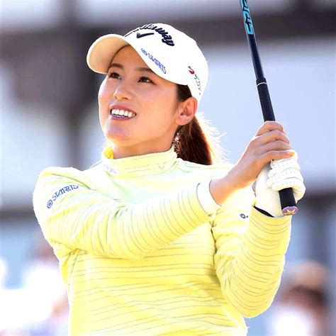 西村優菜「とにかく一生懸命に」totoジャパンクラシックvで米ツアー参戦切符つかむ Golf報知