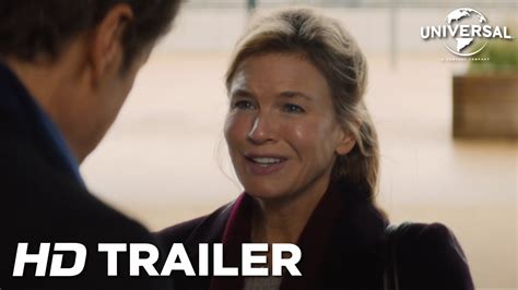 El Beb De Bridget Jones Trailer Subtitulado Hd Youtube