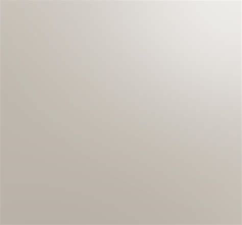 BeClothing – BeTheme