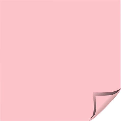 Light Pink Post It Note Clip Art Library