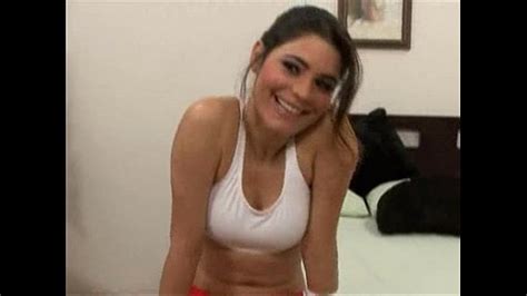 Paola Lazaro Porn Videos Watch Paola Lazaro On Letmejerk