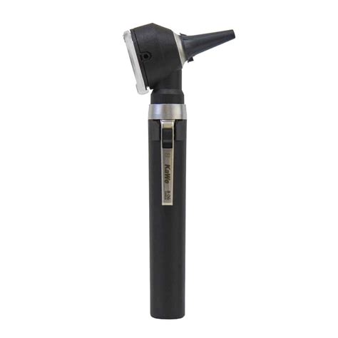 Kawe Piccolight C Otoscope Night