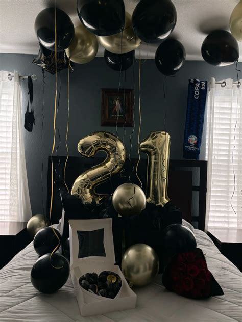 boyfriend birthday gift idea boyfriends st birthday st birthday