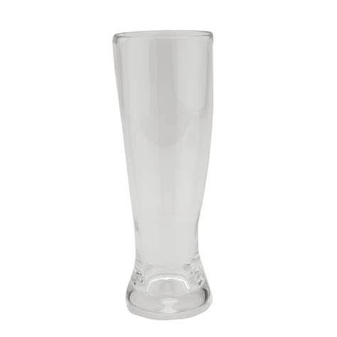 G E T 20oz Pilsner Glass Set Wayfair Canada