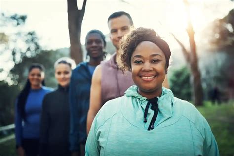 wellbeing services