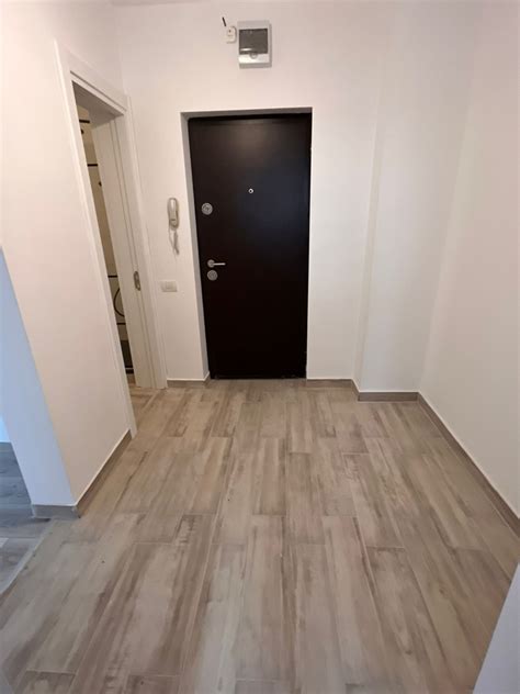 Apartament Camere Titan Minute Parc Ior Si Metrou Anuntul Ro