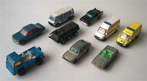Stare Resoraki Majorette Siku Hot Wheels Radom OLX Pl
