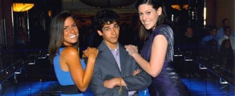 I Don T Fit The Latina Woman Beauty Stereotype And That S OK PS Latina