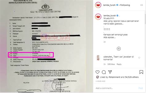 Surat Edaran Hari Libur Nasional Dan Cuti Bersama Web Utama Hot Sex