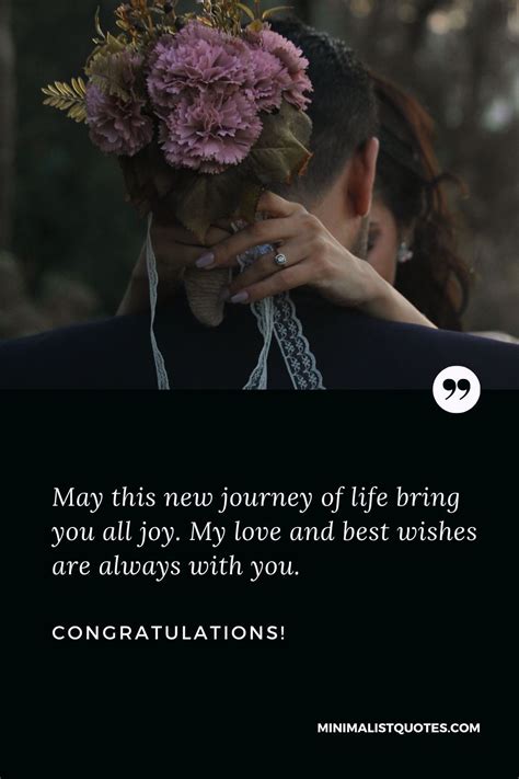 Engagement Wishes New Journey Congratulations Joy Bring It On Best Movie Posters Quick Life