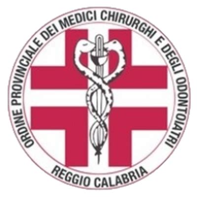 Reggio Calabria Convocata L Assemblea Dell Ordine Dei Medici Chirurghi