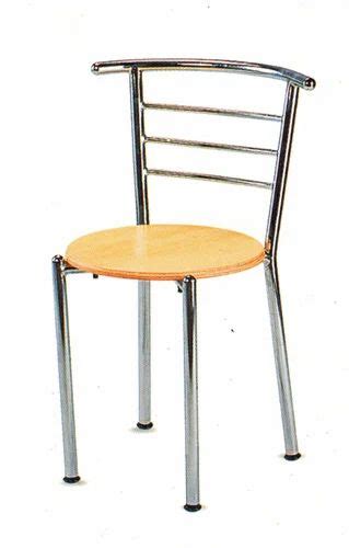 Cafeteria Chairs At Best Price In Hyderabad By Vinayaka Industries Id