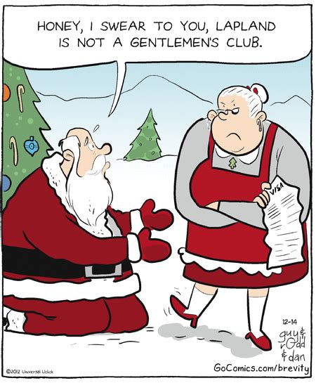 Pin On Christmas Comics