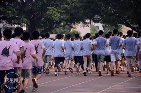 贵港这10所中学入选自治区级示范校！是你的母校吗？桂平市