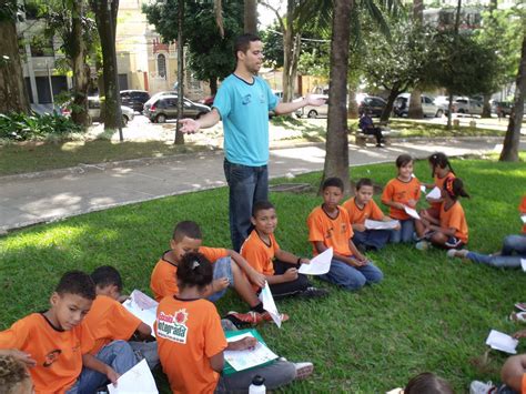 Escola Municipal Professora Maria Nosidia Palmeiras Das Neves