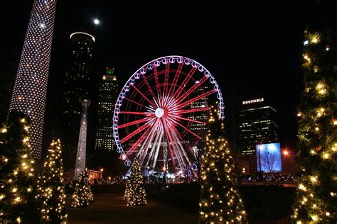 Christmas Lights In Atlanta 2024 2025 Roveme