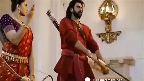 Pooja Hegde Hot Boobs Kissing Ass Porn Xhamster