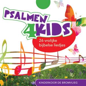 Pszalmen Concert Playlist By Jacqueline Spotify