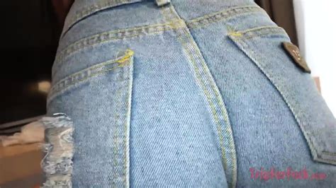 Obejrzyj Naam X Jav Babe Amaf Azjatycki Porno Spank Bang