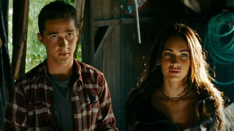 Best Megan Fox Movies Of All Time