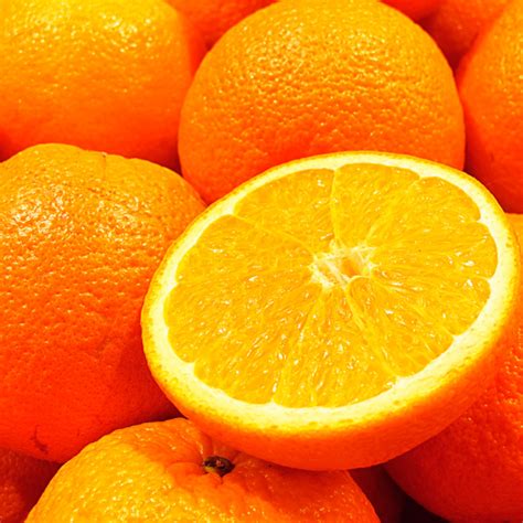 Апельсины крупные (отборные) — Авокадо, фрукты, ягоды и овощи оптом!