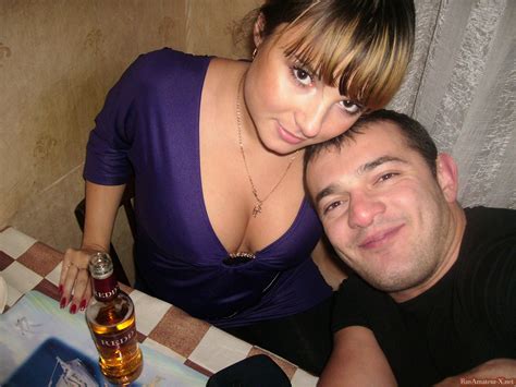 Homemade Gallery 5785 IMG 30 Porn Pic