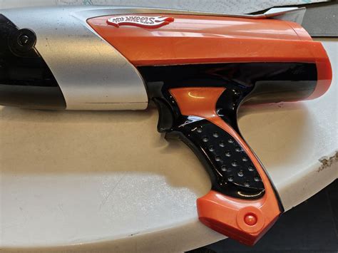 Hot Wheels Gebraucht in Solothurn für CHF 30 mit Lieferung auf Ricardo kaufen