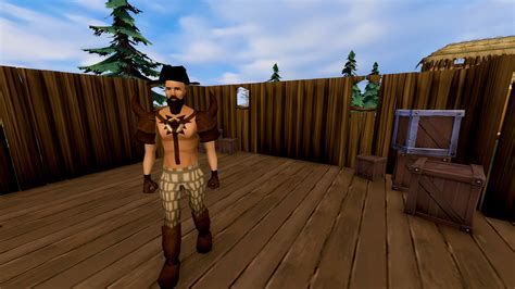 Rewards Barbarian Assault The Runescape Wiki