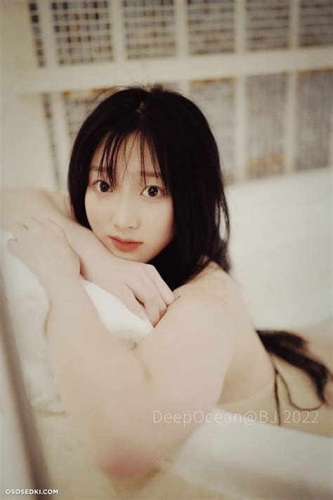 Naked Cosplay Asian Photos Onlyfans Patreon Fansly Cosplay Leaked Pics