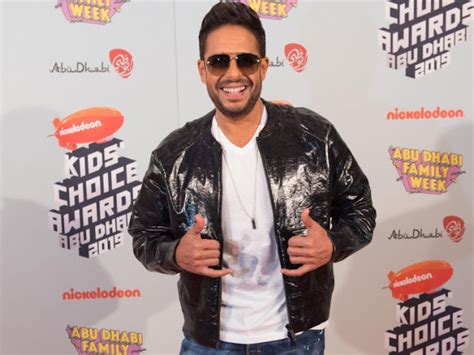 Nickalive Nickelodeon Announces Kids Choice Awards Abu Dhabi 2019