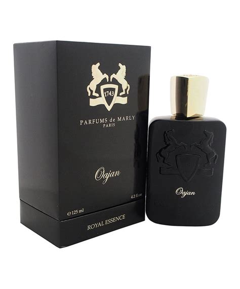 Parfums De Marly Oajan Oz Eau De Parfum Unisex Parfums De