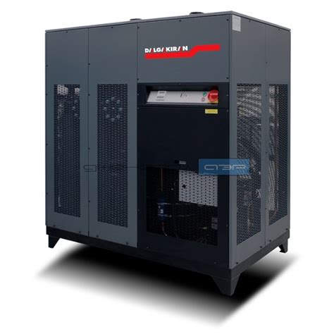 Dalgakiran DryAir DK 200 ::: ООО «ДЖЕНЕРАЛАЭР»