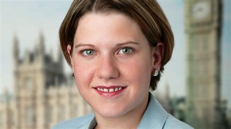 Lib Dems Who Is New Leader Jo Swinson Bbc News