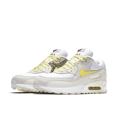 Air Max Side A Erscheinungsdatum Nike Snkrs