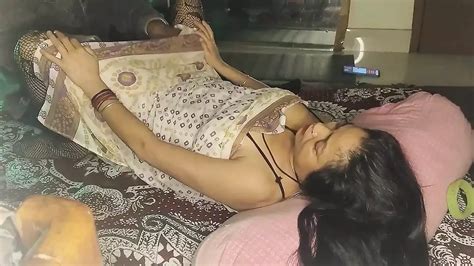 1st Part Sucking Foreplay Fucking Video Hindi Audio Couple Sex Hot Nipple Tiny Pussy Boobs