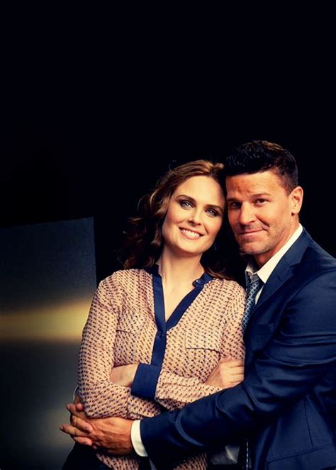bones emily deschanel david boreanaz emily deschanel david