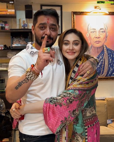 Shefali Jariwala Wiki, Biography, Age, Gallery, Spouse and more