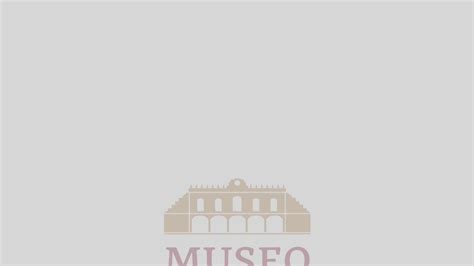 Museo Indígena on Twitter Así se vivió la celebración del Día de la