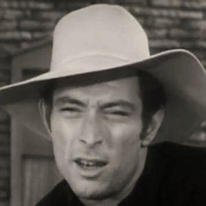 Lee Van Cleef - Trivia, Family, Bio | Famous Birthdays