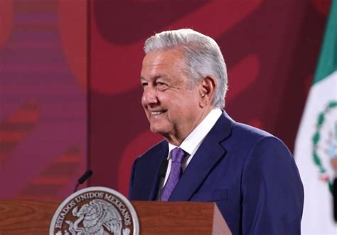 Minuto A Minuto La Mañera De Amlo 26 De Octubre Diario Basta