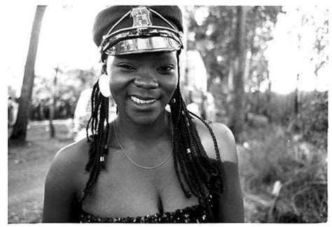 brenda fassie vulindlela mp3 download - ronnievanzantgravesite