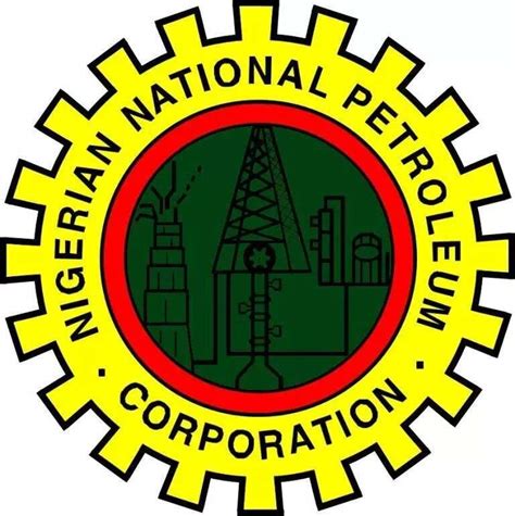 History of NNPC and its operating arms - Legit.ng