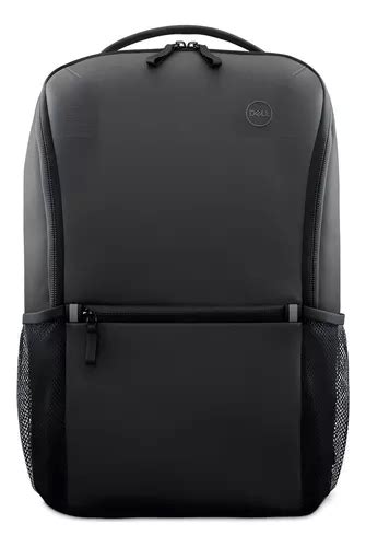 Mochila Dell Ecoloop Essential Env O Gratis