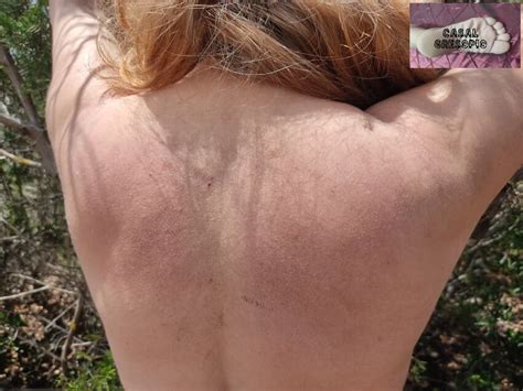 BDSM Nude Pics XHamster