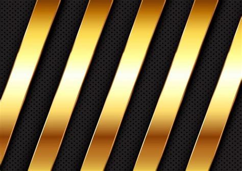 Gold Bar Vector Art, Icons, and Graphics for Free Download