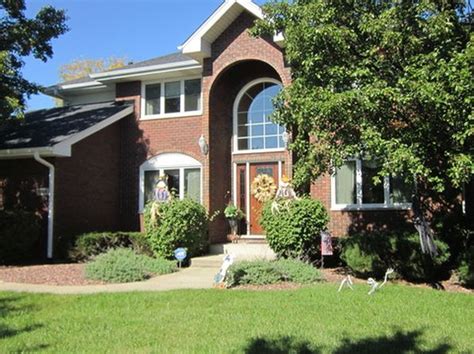 Mokena Real Estate - Mokena IL Homes For Sale | Zillow