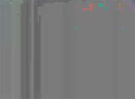 HOT FUCK Svenska Par